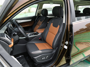 20181.4T CVT 4GŞ {