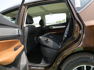 20181.4T CVT 4GŞ ηŵ