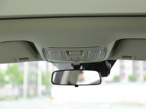 20181.4T CVT 4GŞ g