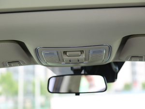 20181.4T CVT 4GŞ g