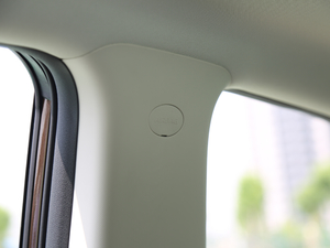 20181.4T CVT 4GŞ g