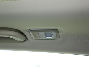 20181.4T CVT 4GŞ g