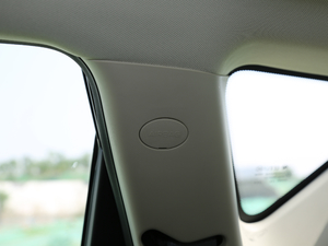 20181.4T CVT 4GŞ g