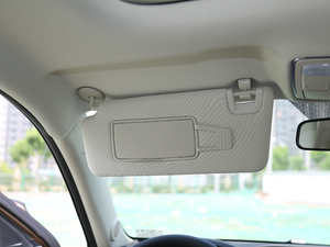 20181.4T CVT 4GŞ g