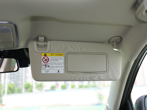 20181.4T CVT 4GŞ g