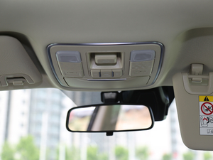 20181.4T CVT 4GŞ g