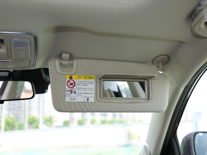 20181.4T CVT 4GŞ g