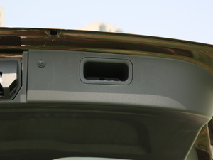 20181.4T CVT 4GŞ g