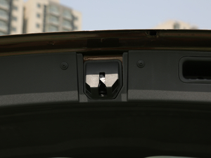 20181.4T CVT 4GŞ g