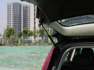 20181.4T CVT 4GŞ g