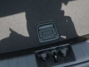 20181.4T CVT 4GŞ g