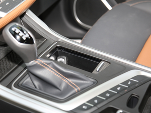 20181.4T CVT 4GŞ п؅^