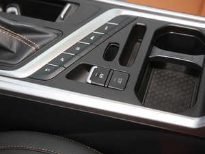 20181.4T CVT 4GŞ п؅^