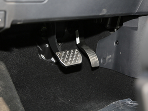 20181.4T CVT 4GŞ п؅^