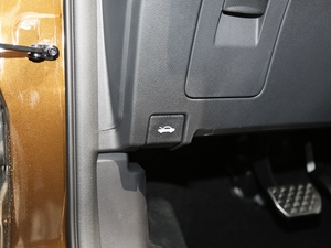 20181.4T CVT 4GŞ п؅^