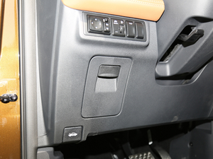 20181.4T CVT 4GŞ п؅^