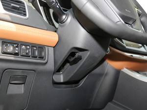 20181.4T CVT 4GŞ п؅^