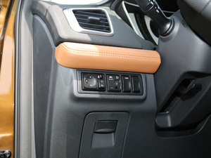 20181.4T CVT 4GŞ п؅^