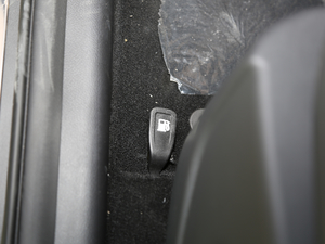 20181.4T CVT 4GŞ п؅^