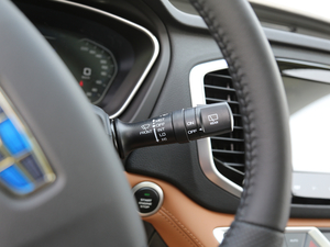 20181.4T CVT 4GŞ п؅^