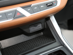 20181.4T CVT 4GŞ п؅^