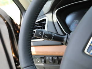 20181.4T CVT 4GŞ п؅^