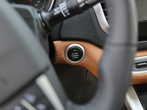 20181.4T CVT 4GŞ п؅^