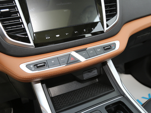 20181.4T CVT 4GŞ п؅^