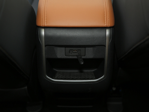 20181.4T CVT 4G(lin)Ş п؅^(q)