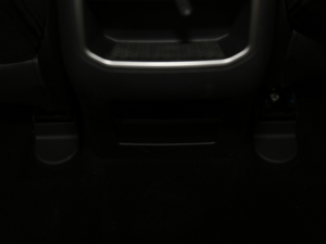 20181.4T CVT 4G(lin)Ş п؅^(q)