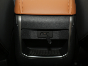 20181.4T CVT 4G(lin)Ş п؅^(q)