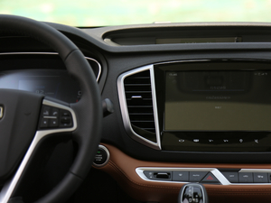 20181.4T CVT 4G(lin)Ş п؅^(q)