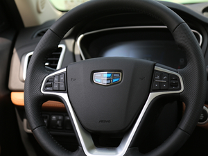 20181.4T CVT 4G(lin)Ş п؅^(q)