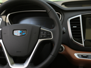 20181.4T CVT 4G(lin)Ş п؅^(q)