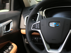 20181.4T CVT 4G(lin)Ş п؅^(q)