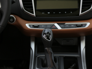 20181.4T CVT 4G(lin)Ş п؅^(q)