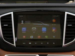 20181.4T CVT 4G(lin)Ş п؅^(q)