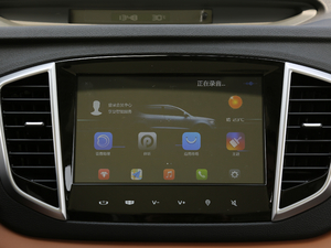 20181.4T CVT 4G(lin)Ş п؅^(q)