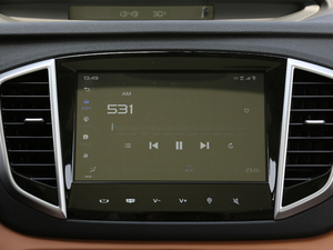 20181.4T CVT 4G(lin)Ş п؅^(q)