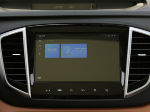 20181.4T CVT 4G(lin)Ş п؅^(q)