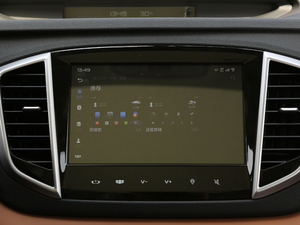 20181.4T CVT 4G(lin)Ş п؅^(q)