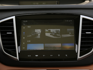 20181.4T CVT 4G(lin)Ş п؅^(q)