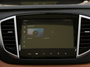 20181.4T CVT 4G(lin)Ş п؅^(q)