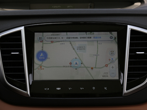 20181.4T CVT 4G(lin)Ş п؅^(q)