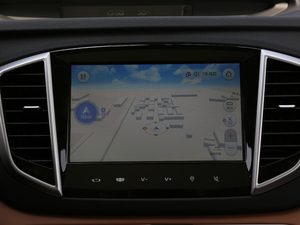 20181.4T CVT 4G(lin)Ş п؅^(q)