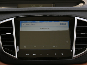 20181.4T CVT 4GŞ п؅^