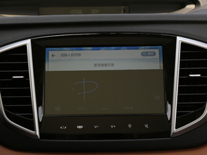 20181.4T CVT 4GŞ п؅^