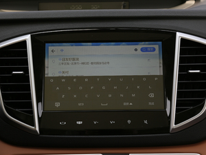 20181.4T CVT 4GŞ п؅^