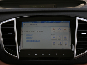 20181.4T CVT 4GŞ п؅^