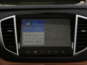 20181.4T CVT 4GŞ п؅^